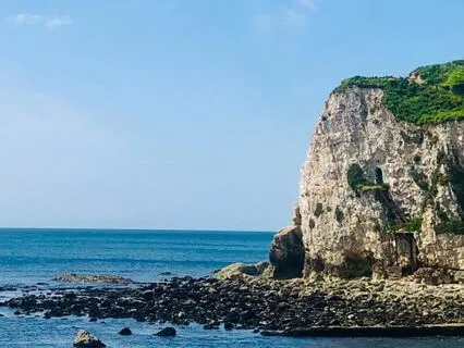 Peace Prayer (432Hz) - Native Flute For Calm