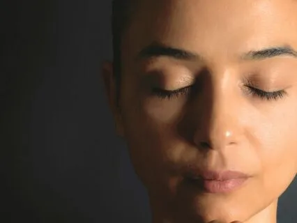 Peace Prayer Chant- 40 Day Practice