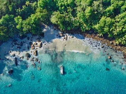 Peace Prayers From Many Religions