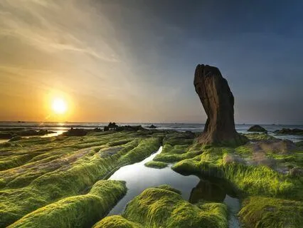 Peace & Quiet - Relax Music