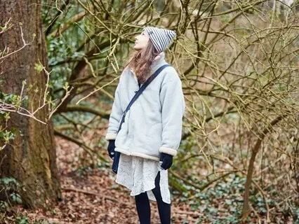 Peace, Relaxation And Intention: Guided Short Meditation