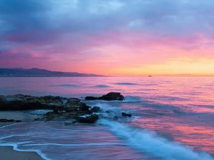 Peace & Serenity: Ultimate Relaxation Sound Healing Music