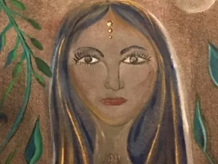 Peace Shalom Salaam Shanti