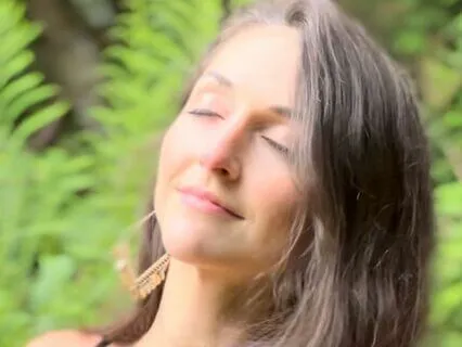 Peace & Stillness Meditation