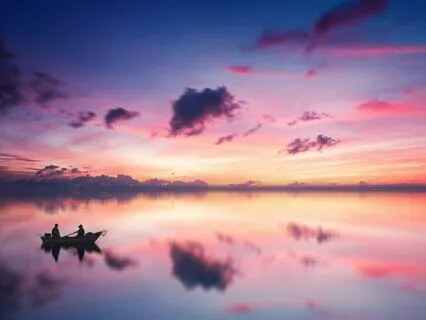 Peace | Sunset Vibes - A Calm Sound Collection For Massage