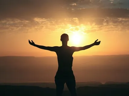 Peace That Never Ends | Relaxing Music For Stress Relief