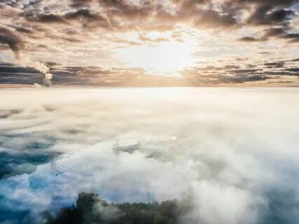 Peace - The Massage & Reiki Sound Journey Collection