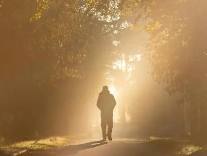 Peace Through Awareness With Music