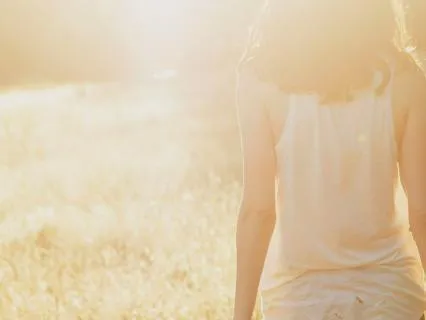 Peace Through Awareness