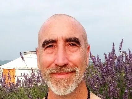 Peace Through Wisdom, Wisdom Through Peace