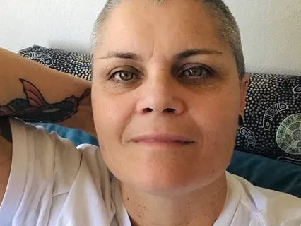 Peace To All Meditation