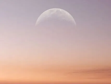 Peace, Tranquility And Healing