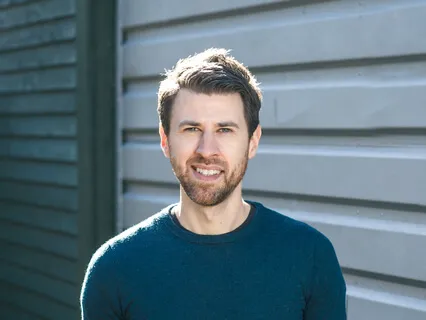 Peace Walking Meditation