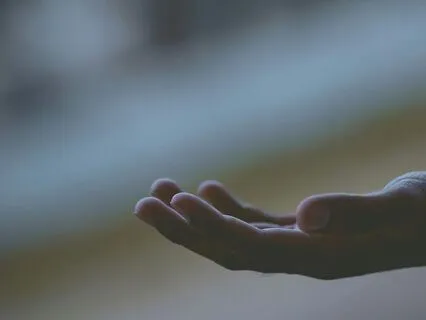 Peace Within, Peace In The Universe