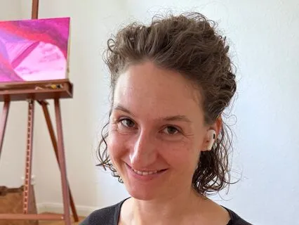 Peace Within Yourself