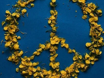 Peace
