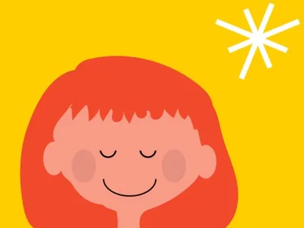 Peacebeam For Bedtime & Sleep - Bedtime Thank You