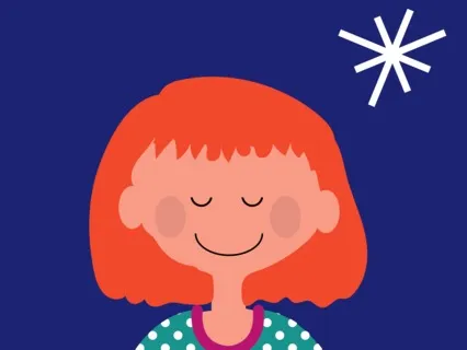 Peacebeam For Bedtime & Sleep - Sounds & Listening