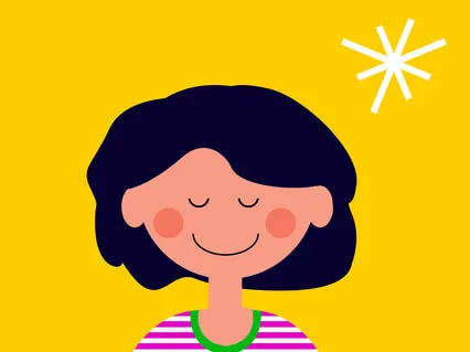 Peacebeam For Kids - Session 10 - Words