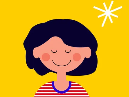 Peacebeam For Kids - Session 2 - Belonging