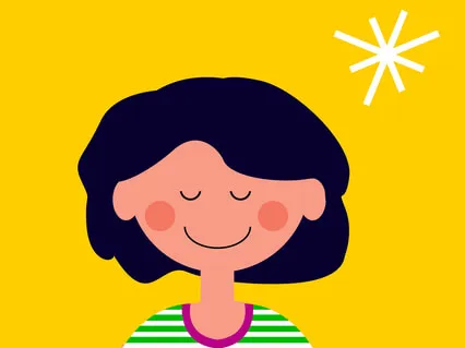 Peacebeam For Kids - Session 3 - Breathing