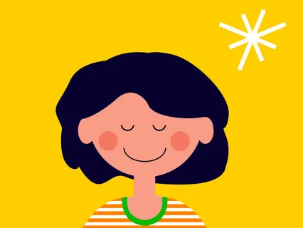 Peacebeam For Kids - Session 4 - Difficult Emotions