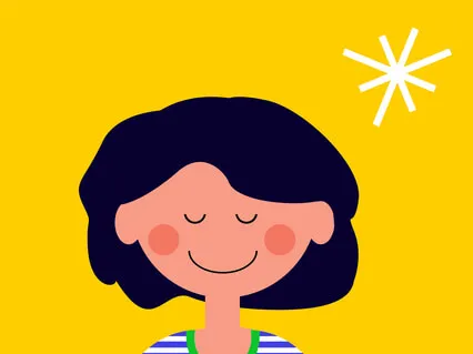 Peacebeam For Kids - Session 5 - Compliments