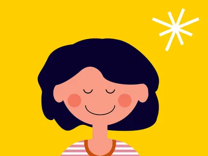 Peacebeam For Kids - Session 6 - Mistakes