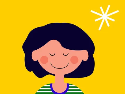 Peacebeam For Kids - Session 7 - Friendly Fear