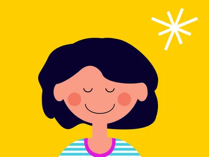 Peacebeam For Kids - Session 9 - Kindness