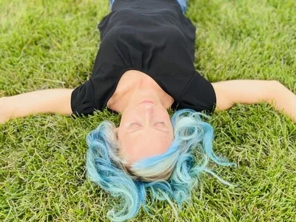 Peaceful Abiding Meditation For Concentration