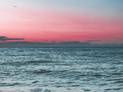 Peaceful Acoustic Guitar For Relaxation (3 Minutes)