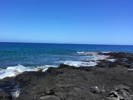 Peaceful Alignment - A Meditative Soundscape Experience