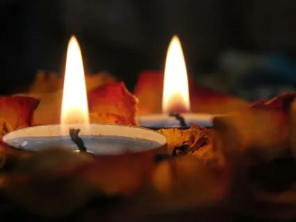 Peaceful Ambient Music (Inner-Self)