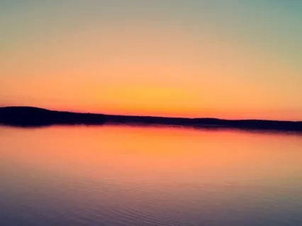 Peaceful Ambient Relaxation 