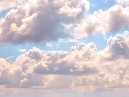 Peaceful Ambient Start To The Day