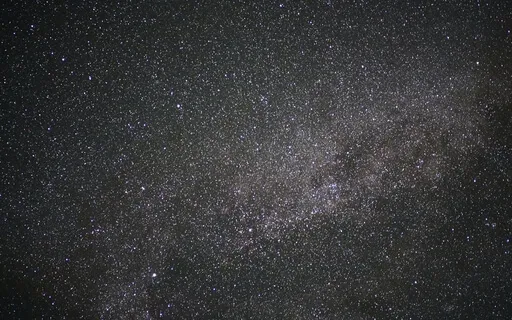 Peaceful & Deep Sleeping Music