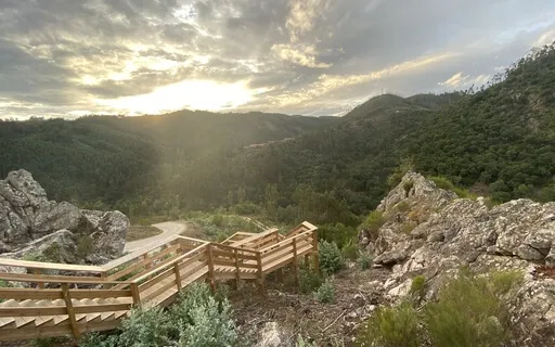 Peaceful & Positive Pregnancy