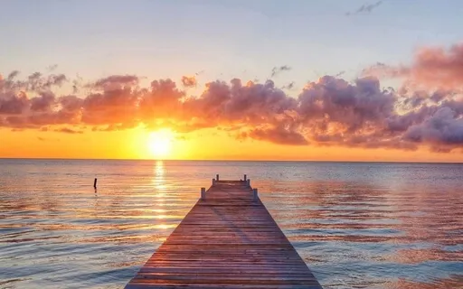 Peaceful And Relaxing Meditation Music