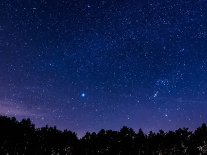 Peaceful & Restful Sleep Guided Meditation