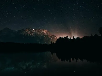 Peaceful And Soothing Music