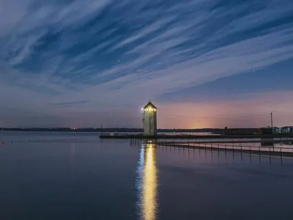 Peaceful Angelic Healing Music - 777 Hz