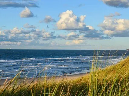 Peaceful Angelic Music - Solfeggio Frequency