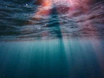 Peaceful Angelic Music