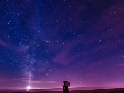 Peaceful Angelic Sleep - 963Hz