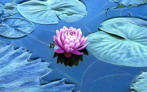 Peaceful - Arrangement Medley