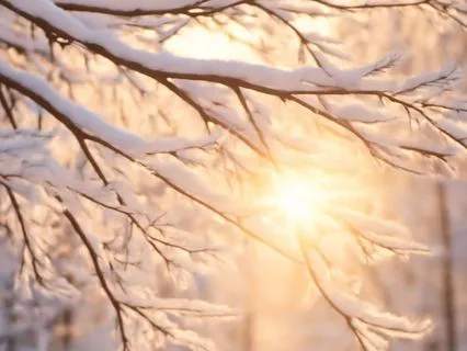 Peaceful Asatoma Mantra – From Darkness To Light (3 Rounds)