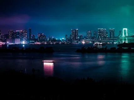 Peaceful Atmospheric Soundscapes - Contemplation 