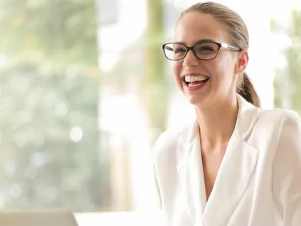 Peaceful Background Work Music