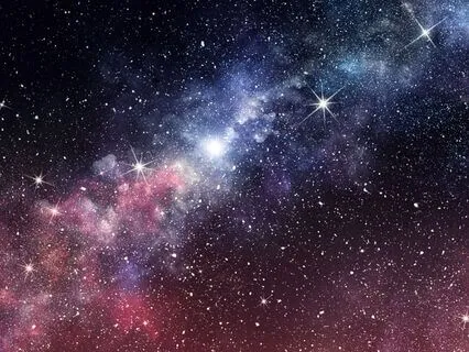 Peaceful Bedtime Prayer: Rest In God's Comfort And Love